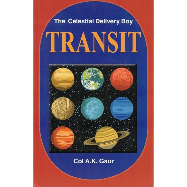 Planets in Transit: Life Cycles for Living : Hand, Robert, Jayne