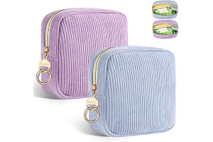 2pcs-violeta&azul