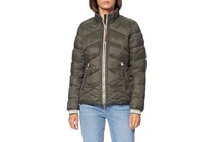 camel active Chaqueta para Mujer