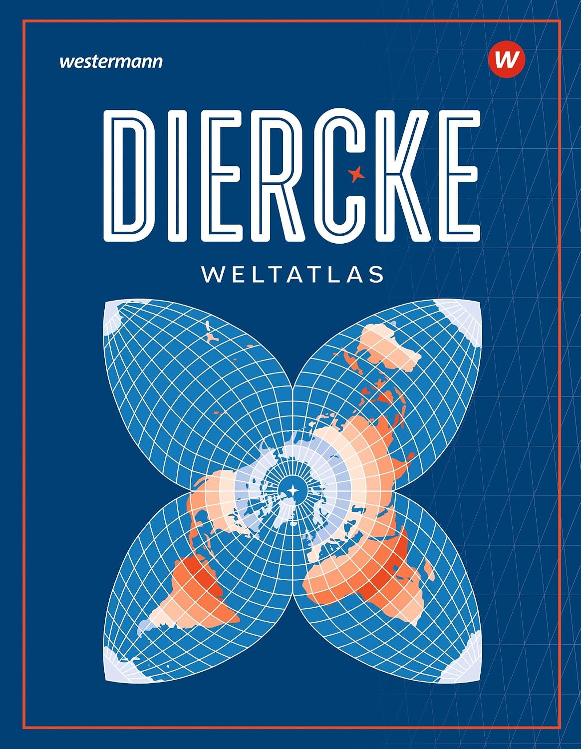 Vue 3