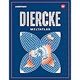 Diercke Weltatlas - Ausgabe 2023: Schulatlas für alle Bundesländer außer Bayern - View 3