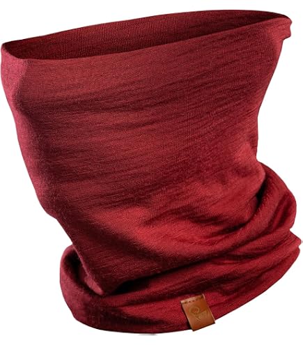 Produktbild von LÖFFLER Bandana Aero Vent Weiss