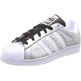 adidas family outfits | Country Road | GmarShops - Shop Country Road  Clothing Online Australia