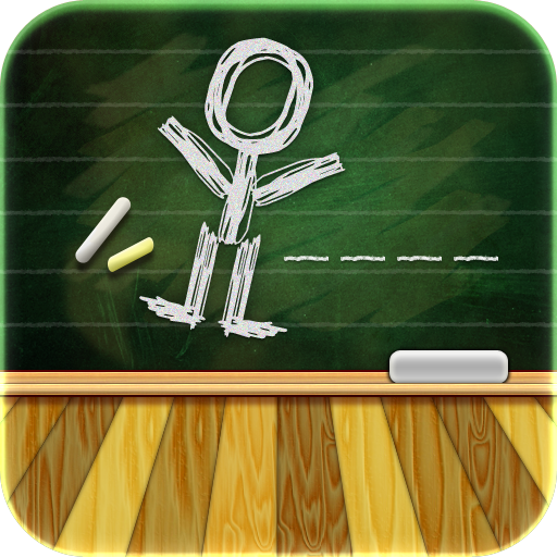 Hangman Free - 