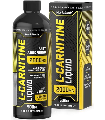 propionyl l carnitine india Biovy High Absorption Propionyl-L-Carnitine PLCAR No Artificial Filler  Effective