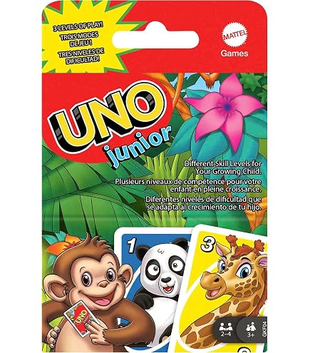 Balle Sauteuse Arc-en-ciel Moses – En Caoutchouc Naturel, Rebond Extra Haut, 6 Cm – Le Petit Cadeau Qui Fait Rire Les Enfants