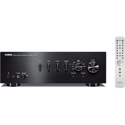 81X+ImQCOFL. AC UL500 SR500,500