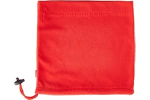 Barts Col Scaldacollo