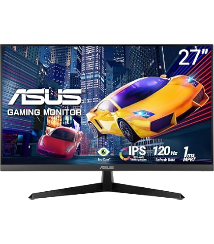 Écran LCD Tactile IPS FHD 14" Pour Lenovo - Référence 5D11C95994 - Livraison Rapide