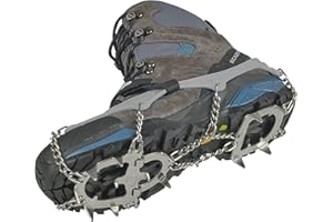 C.A.M.P. - Ice Master EVO