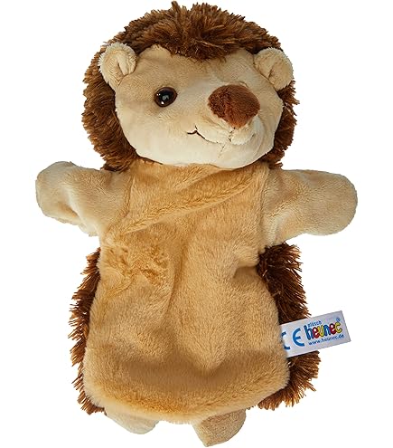 Speelgoed Fanto Olifant Grijs | 522284 | Pet Products