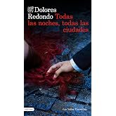 Todas las noches, todas las ciudades: Los Valles Tranquilos (&Aacute;ncora &amp; Delf&iacute;n)