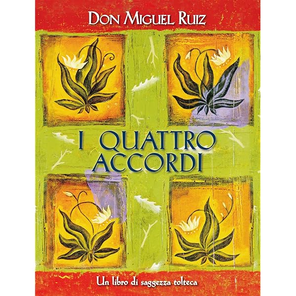 I 7 segreti per una relazione sana e felice : Ruiz, Miguel jr