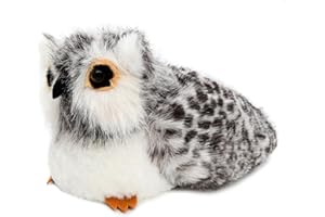 ONMYGOGO Oryginalne kapcie damskie, szczęśliwa małpka, żyrafa, pająk, kapcie dla kobiet i mężczyzn z motywem zwierzęcym