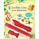 Methode De Flute A Bec Pour Enfants Holler Katrin Kranenberg Hendrik Villaumie Brigitte Amazon Fr Livres Methode De Flute A Bec Pour Enfants Holler Katrin Kranenberg Hendrik Villaumie Brigitte Amazon Fr Livres