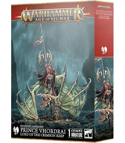 Warhammer Underworlds Heroes And Hunters Miniature Singole Games Workshop