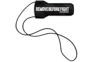 BNKR KINGS Bunkerkings Evalast Paintball Barrel Covers