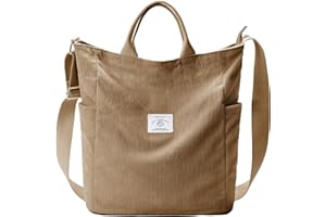 KALIDI Sac à main en Velours, Sac latéral zippé à épaule Hobo bag latéral Peu importe Travail Institut Shopping Femmes