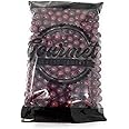 Aniseed Balls 1kg Share Bag by The Gourmet Sweet Company