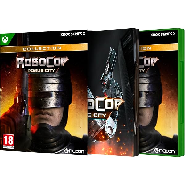 Raiden III x Mikado Maniax Deluxe Xbox : les offres