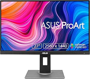 Asus Monitor: Amazon.de: Computers & Accessories