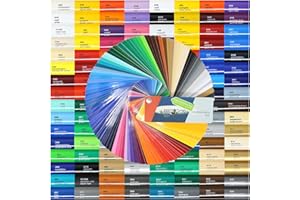 Finest Folia 1 M High Performance Cast 751 C 100 cm Plotterfolie Autofolie Gegossene Folie (070 schwarz, 31cm)