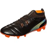 PUMA Herren One Lux 2 Fg Fußballschuhe : Amazon.de: Schuhe \u0026 Handtaschen