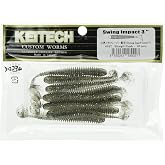 Keitech Keitech Sw Swing Impact