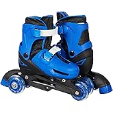 Xslide Inline Paten