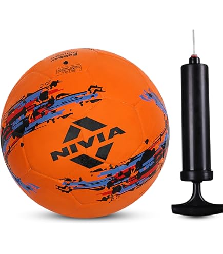 ジョジョabc J-827 STEEL BALLLAN RACE 81gaukPxt4L._AC_UF350,