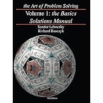 洋書 SOLVING PROBLEM SOLVING 洋書 SOLVING PROBLEM SOLVING Problem-Solving Through Problems