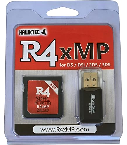 64 Gb 3ds Xl Max Sd Card Size Memory Card How To Find My 3ds New Nintendo  3ds Xl Max Sd