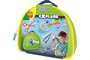 SES Creative 25116 Insect Explorer