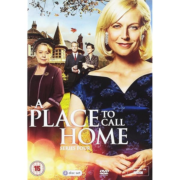 その他 Smart Travels Europe: Bath &amp; South Wales [DVD] Amazon.co.jp: シックス・デイ【字幕版】 [VHS] : アーノルド