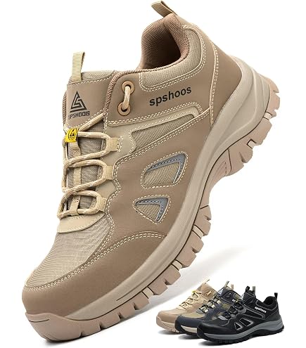Condensator voor Simu compatibel met rolgordijn, 3,5 µF, 10 Nm, kabelschoenen 2,8 mm Condensator voor Simu compatibel met rolgordijn, 3,5 µF, 10 Nm, kabelschoenen 2,8 mm
