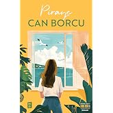 Can Borcu
