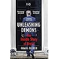 Unleashing Demons: The Inside Story of Brexit