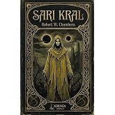 Sarı Kral
