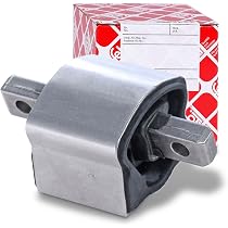 Original FEBI BILSTEIN Supporto Corpo Assale 21039 Per Ford Renault