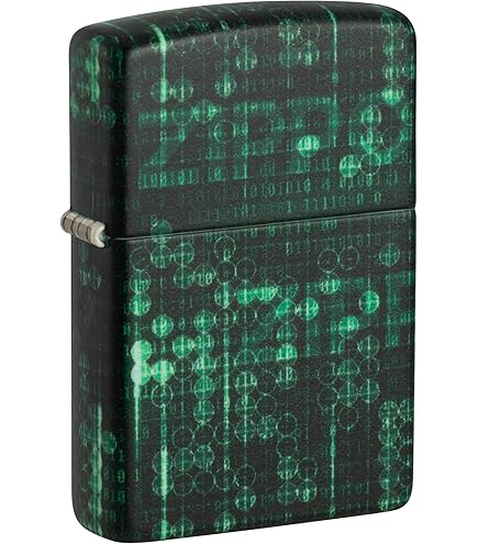 Guinness Beer Logo Black Regular Case Japan Zippo Oil Lighter 2018 MIB - View #10