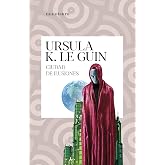 Ciudad de ilusiones (Biblioteca Ursula K. Le Guin)