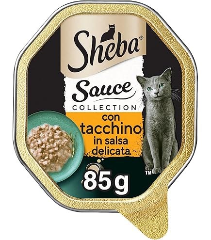 LEONARDO Quality Selection Kitten Cibo Umido Per Gattini Con Pollame