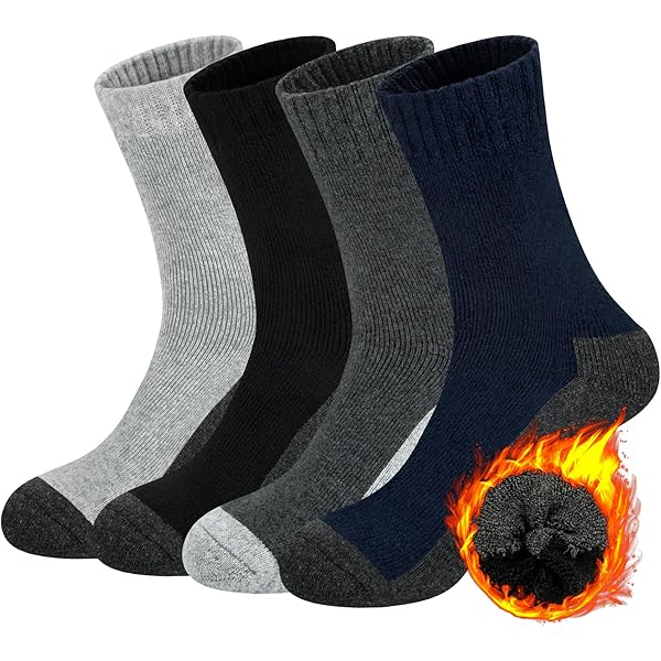 Wollen Damessokken: Comfort, Duurzaamheid en Stijl in Één