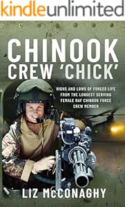 kindle best category lists