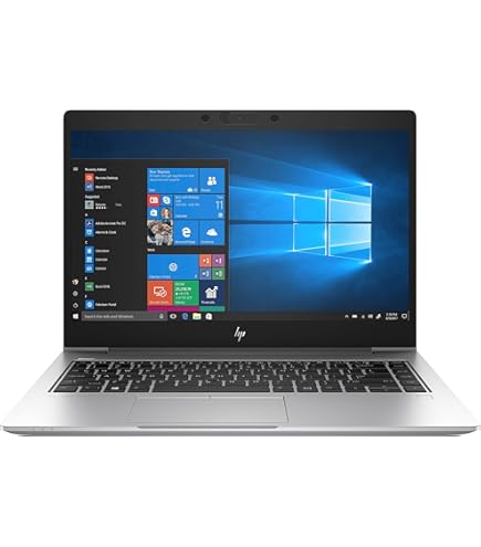 HP EliteBook 630 G10 Notebook Intel Core i5 1335U / 1.3 GHz Win 11