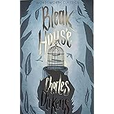 Wordsworth - Bleak House