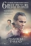 Phantom Thread