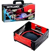 Beyblade X, Arena de Combate Beystadium port&aacute;til