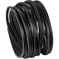 OSOLVE Lederen Armband Nieuwe Mannen Lederen Gevlochten Armband Crack Piramide Legering Magneet Gesp Multilayer Lederen Armband Armband
