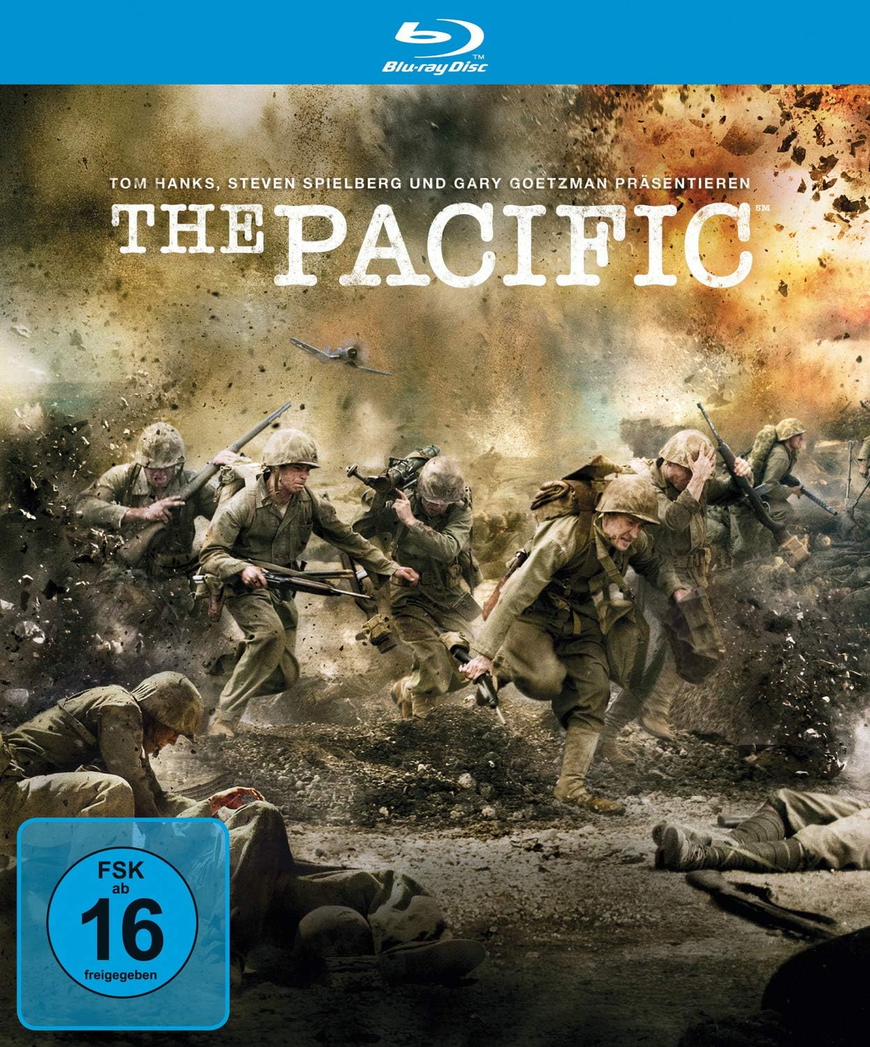 Avantages, Atouts et Limites du The Pacific